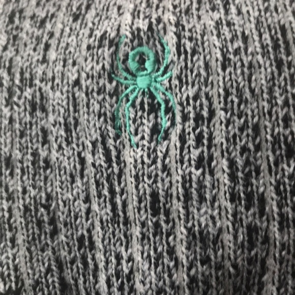 Spyder Sock Bundle - Picture 5 of 6